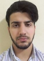 مجتبی رضایتی چرانی
