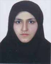 زینب شوکتی شلمانی