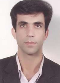 محمد حسینی