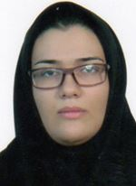 نرگس محمودپور