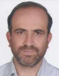 مهدی انیسی