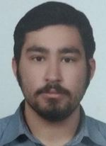 سیدناصر ریاضی