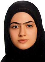 پانیذ پارسا