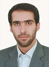 محمدحسن محمدی