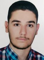 علی حیدری دهوئی