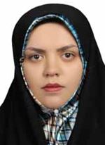طیبه راحمی