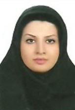 معصومه حسینی عماد