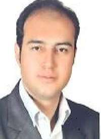 سیدایمان مصطفوی