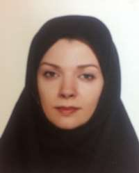 سامیه کوکبی