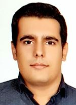بهنام استوان