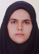 هیلا فهیمی