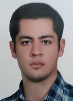 حسن صفاری محمدآبادی