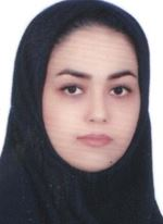 کیمیا محمدزمانخان