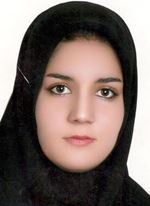 فاطمه سادات عصائی