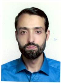مهدی علیدادی تلخستانی