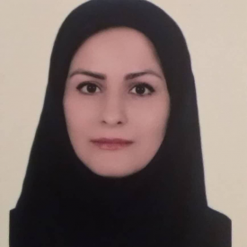 نینا اسدی مقدس