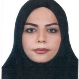 راحله ساتکین