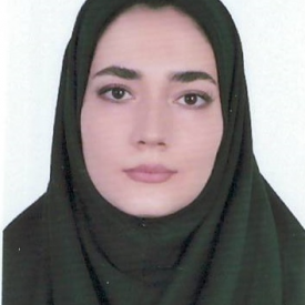 فائزه تاران