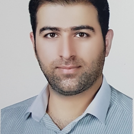 سیداحمد اذرباد