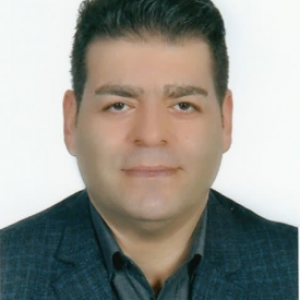 علی عربی