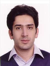محمدعلی رسول زاده دربندی قدیم