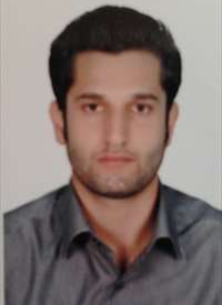 یونس خداپرست
