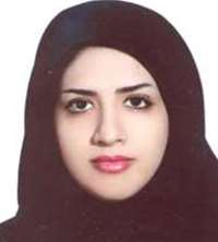 مهتا ایزدی