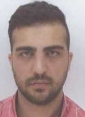میثم عطائی