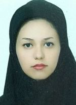 مائده ارمغان