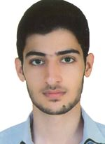 احمدرضا میرزائی
