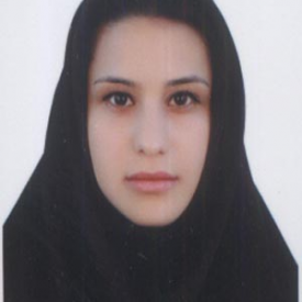 پگاه پاشا زانوس