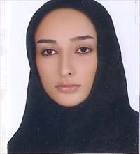 سمیرا قاسمی چهره برق