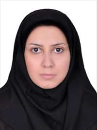 عذرا بیانی