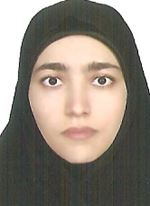 احیاء عیوضی