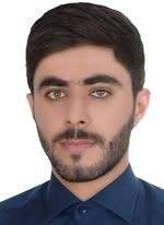 سیدحسین دهبان