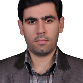 محمد باب الحکمی