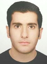 سعید عصمت طلب