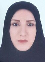 عاطفه عرب عامری