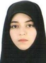 ناهید زمانی