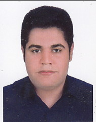 محمدجواد ابراهیمی بداف