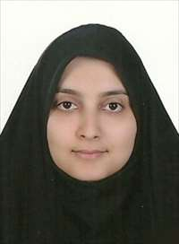 حدیث آسمانی کناری