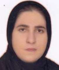راضیه کوهزادنوذری