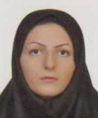 المارا خیچومیان