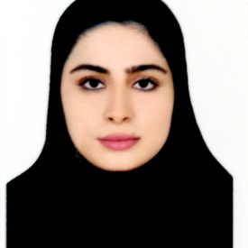 فائزه ریاستی فر