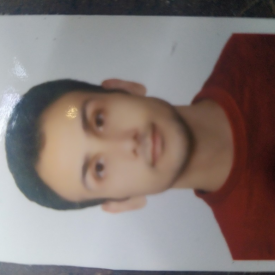 محمدرضا یوسفی
