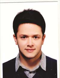 هادی ذوالفقاری