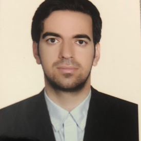 محسن بیگی