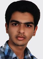 علیرضا قربانی