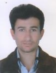 مرتضی اکبرپور