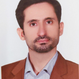 یوسف بهمن آبادی